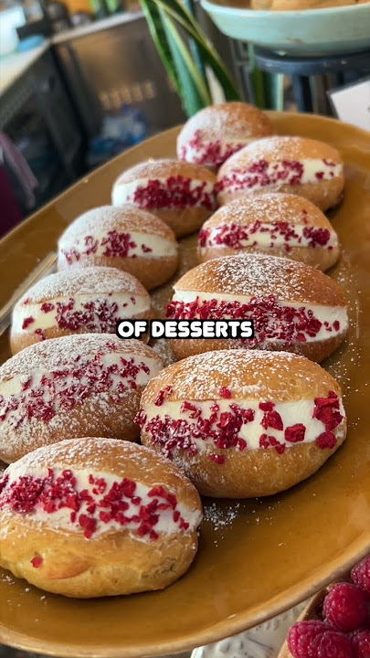 Most Expensive Buffet Restaurant in the UK...