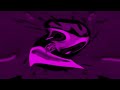Deaf Klasky Csupo In G Major By LTV MCA 