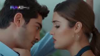 Pyaar Lafzon Mein Kahan Episode 40 | You are mine!