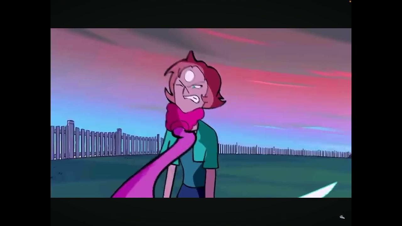 Matthew 6-24. Parse tree diagram examples. Else other. British house текст. Sql запрос схема запроса.