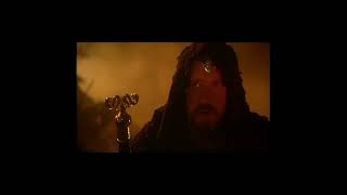 Excalibur Intro 1981 Classic