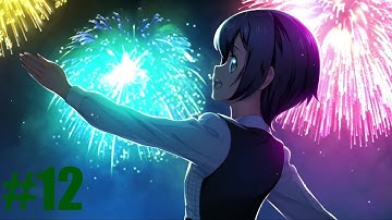 Robotics;Notes DaSH Stream #12 (Junna Ending)