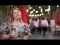 RetailNext 2023 Sales Kickoff Highlights Video