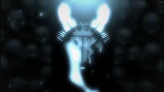 ATLXS-PASSO BEM SOLTO|| BANA TOMATO 🗣🔥🔥🔥‼️