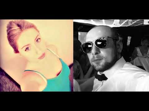 Mariam Cqvitinidze \u0026 მარიამ ცქვიტინიძე \u0026 Zura Barbaqadze - Galaktioni / გალაკტიონი (Official video)