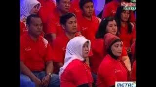 Forum  Asuransi:  Apa itu Unit Link part 1