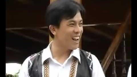 BÊN CHUM RƯỢU CẦN