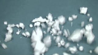 40 Winks "Outside The Box" Official Video (It's The Trip - Project: Mooncircle, 2011)