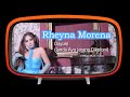 Rheyna Morena - Dayuni - Janda Ayu Jarang Dikeloni (Official Music Video)