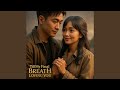 Till My Final Breath Loving You