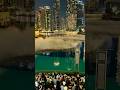 #dubai #shorts #explore