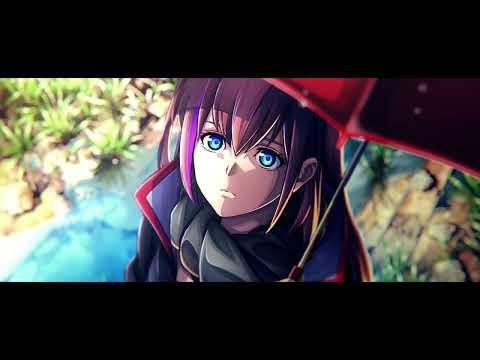 Shijou Saikyou no Daimaou, Murabito A ni Tensei Suru (trailer). Anime  estreia em 06 de Abril de 2022 