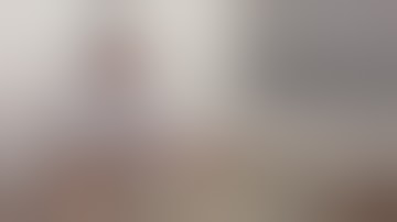 Best Hemp Rolling Papers and Herbal Blends Review - Organic Hemp Papers