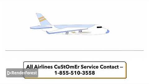 Etihad Airways {{ Customer Service }} Complete Guide to Live Chat, Email & Calls Step-by-Step