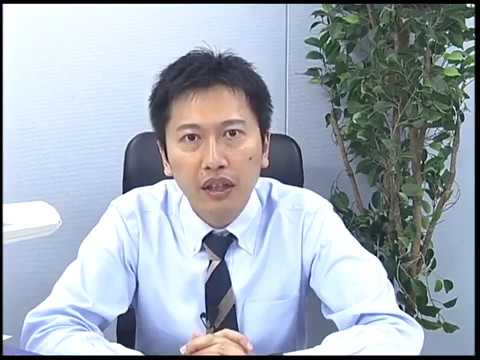 LEC会計士】平成30年第Ⅱ回 解答速報 解説動画 監査論 - YouTube