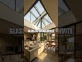 Sunlit Return A Brick Duplex Reborn into a Modern Family Haven
