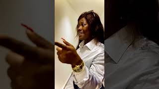 Download Lagu La belle est fâcher…BLACKY star \u0026Maryline MP3