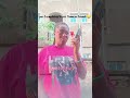 siri is so mean 😫 #shortvideo #funnyvideo #shorts