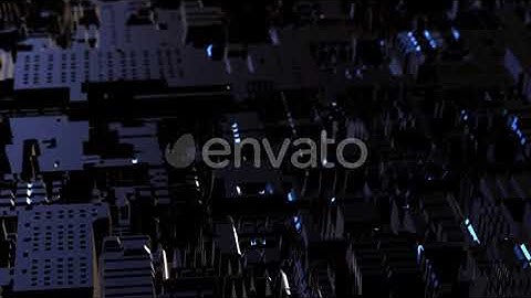 3D Background | Motion Graphics - Envato elements