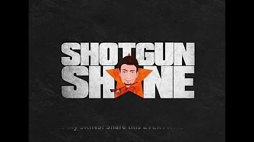 Shotgun Shane - BOTH [Redneck Remix] w/ Drake