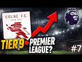 £2.6M STAR FOR FREE!? + PLAY-OFF FINAL DRAMA! | FM26 Ep7