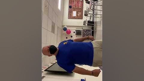 How To Upload a Handwritten Assignment to Canvas