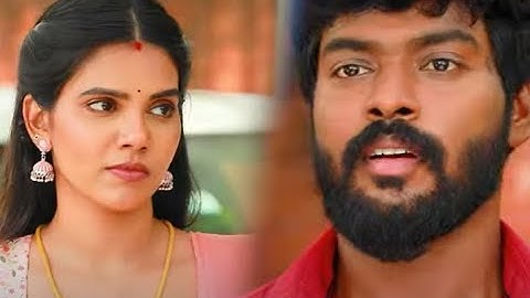 Mahanadhi | 19th to 24th August 2024 - Promo
