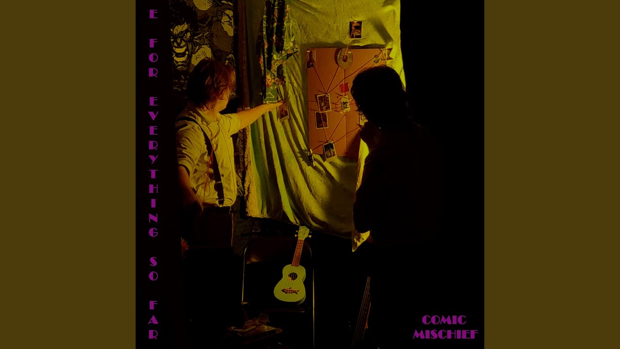 Watch Suitcase on YouTube Watch Suitcase on YouTube