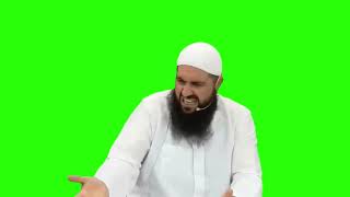 Ew brother ew what's that brother sheikh Green screen