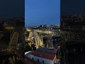 #portugal #europe #imigração