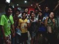GKMI Imanuel - A New Beginning (Recording Session Part II)
