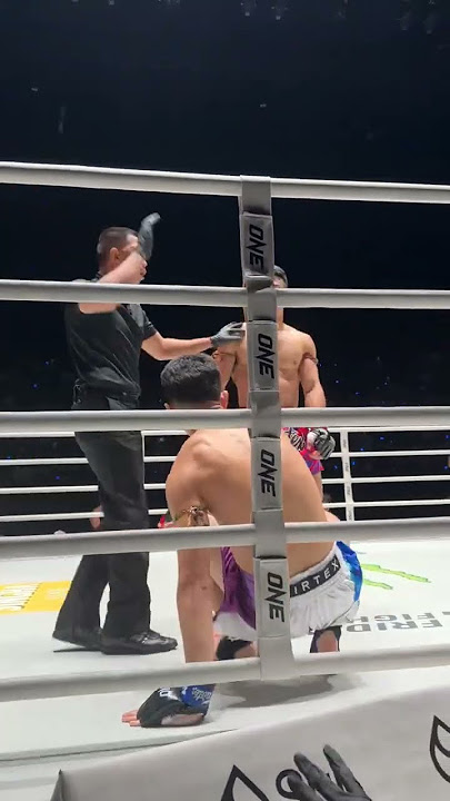 #karmamuaythai #mixedmartialarts #ufc #mma #muaythaifamily #thaiboxinglife #martialarts #combatsport