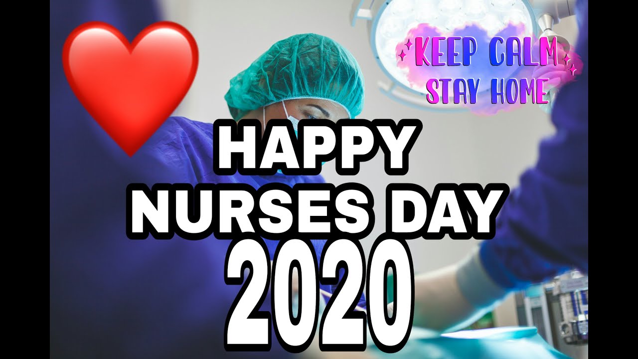 #Nurses