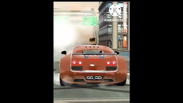 Andrew tate buggati drifting #carparkingmultiplayer #andrewtate #shorts #drift #funny