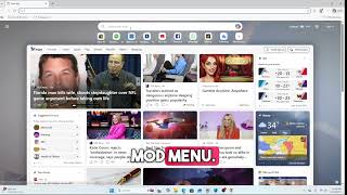 How To Get Ii Stupid Mod Menu