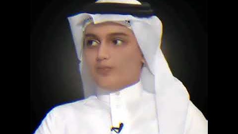 سورة(الاعلى) سورة(البلد) سورة (الطارق) تلاوة رائعة للقارئ علي عبد السلام اليوسف