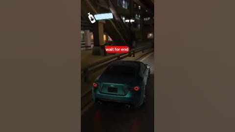 NFS No Limits #system #song #short #shorts #viral #shortvideo #shortfeed #trending