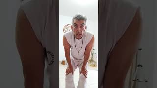 Masaje Taoísta 
