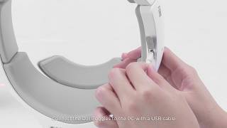 Celebrity How to Activate DJI Goggles Net Worth