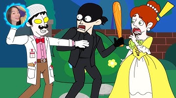 Clue Hunter (Lion Studios) - New Option Update - Funny Noob Vs Pro Android Gameplay Walkthrough HD