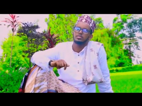 DHANTO CUSUB 2021 YUSUF BIRJEEX DHANTO CUSUB 2021 YUSUF BIRJEEX