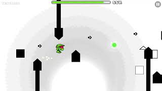 [Mobile] Shardscapes 73-100