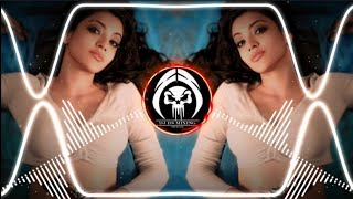LONG DRIVE PE CHAL - KHILADI 786 - SOUND CHECK REMIX - HIGH QUALITY SOUND CHECK || DJ BS MIXING OFCL