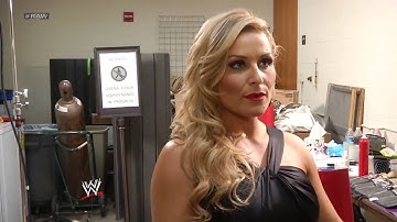 Total Diva Drama    Backstage Fallout Raw   July 22, 2013
