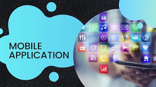 Mobile application explainer video || 2D explainer video New Zealand screenshot 2