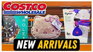 COSTCO 50 NEW ARRIVALS for OCTOBER 2026!🛒 PRODUCT TESTING & HONEST REVIEWS!