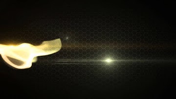 DiVa intro?