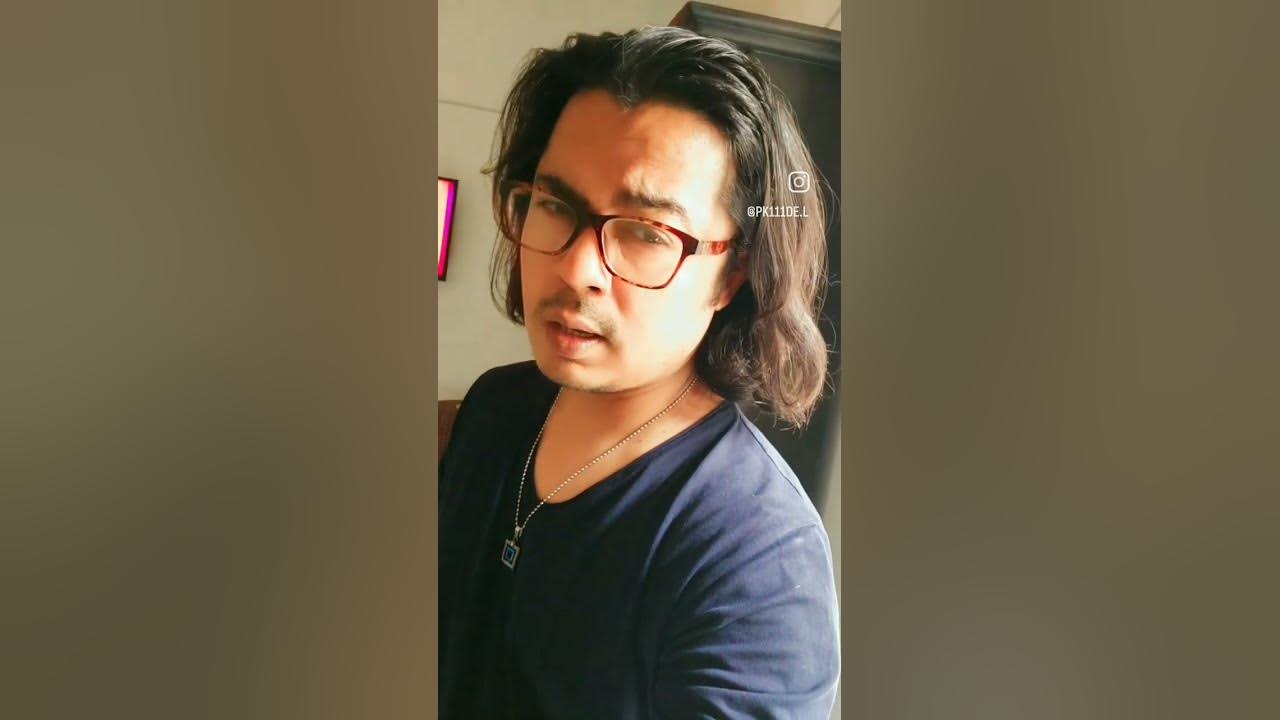 Dil Ki Hai Dhadkan Aankhon Ka Deedar # Dil ki hai dhadkan# Aankhon ka deedar# song# Album 😇 - YouTube