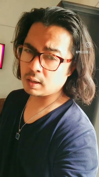 Dil Ki Hai Dhadkan Aankhon Ka Deedar # Dil ki hai dhadkan# Aankhon ka deedar# song# Album 😇 - YouTube