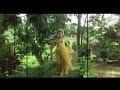 download Neneng Fitri - Entog Mulang - Kangkung Bandung - Irwan Tulang download Neneng Fitri - Entog Mulang - Kangkung Bandung - Irwan Tulang
